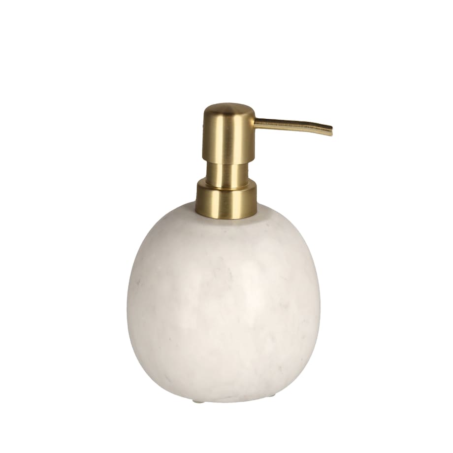 Dozownik Łazienkowy Marmure