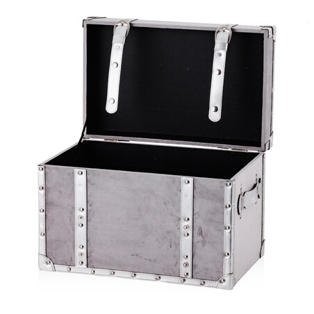 Kufer Pilnus 48x30 cm