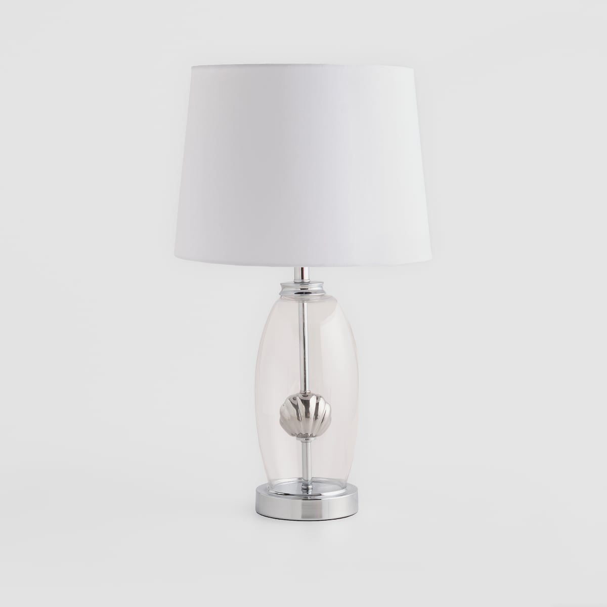 Lampa Stołowa Shille