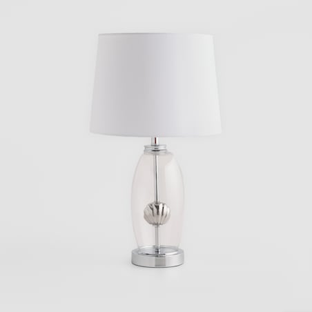 Lampa Stołowa Shille