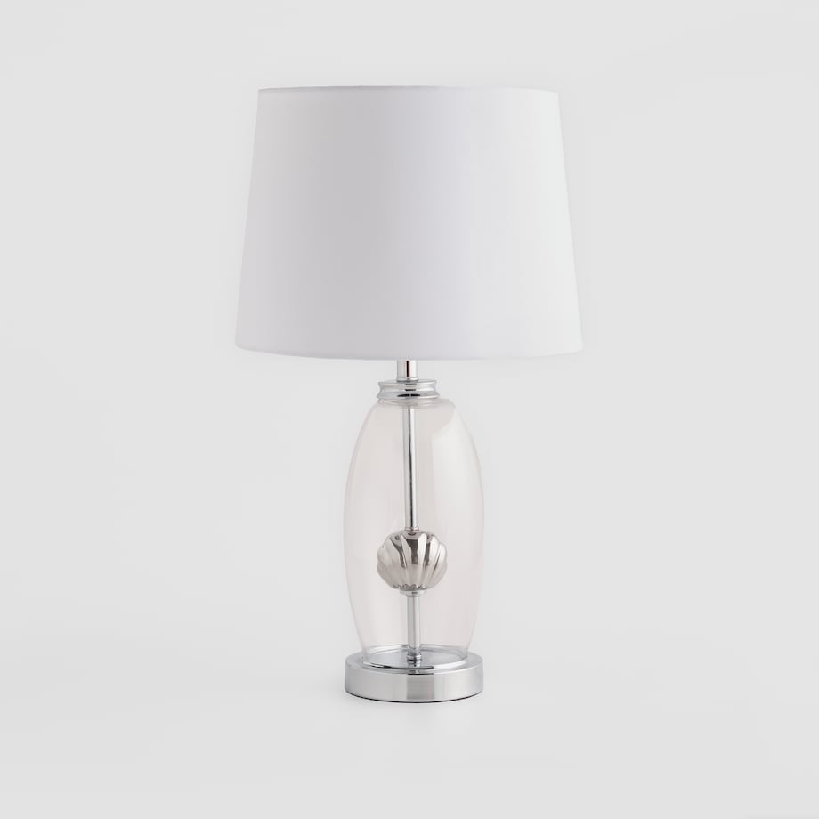 Lampa Stołowa Shille