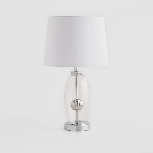 Lampa Stołowa Shille