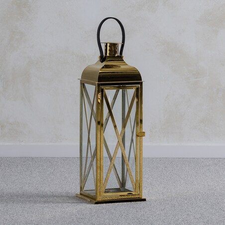 Lampion Mettalini