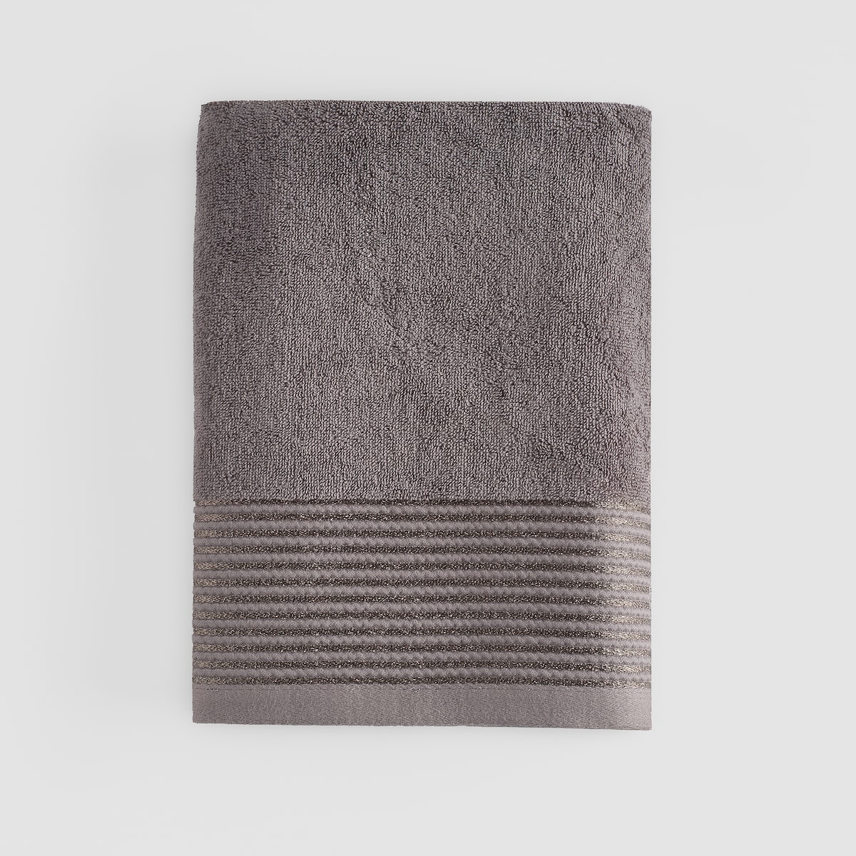 Ręcznik dekoracyjny Terrin 70x130 cm