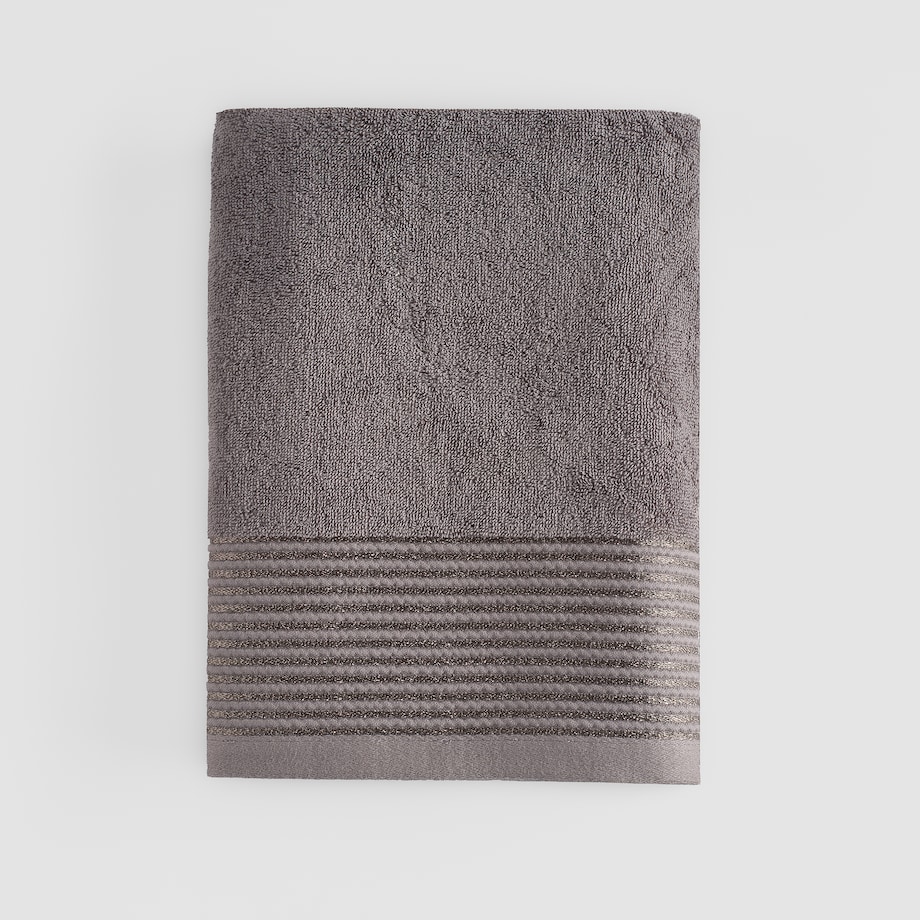 Ręcznik dekoracyjny Terrin 70x130 cm