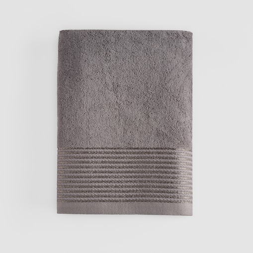 Ręcznik dekoracyjny Terrin 70x130 cm