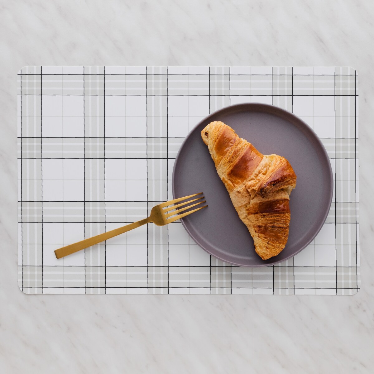 Podkładka Dekoracyjna Ebba