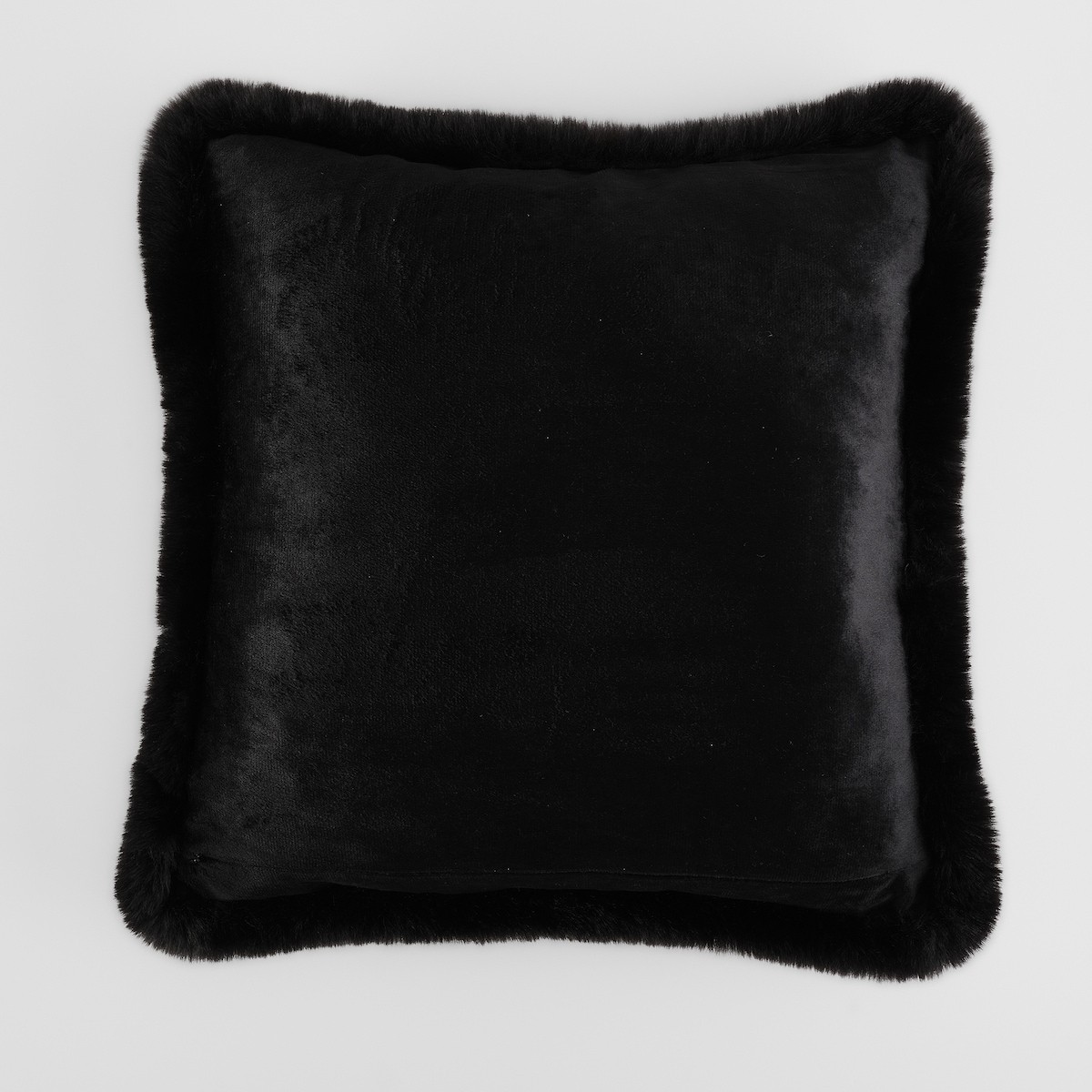Poszewka Haftowana Ghostis 45x45 cm