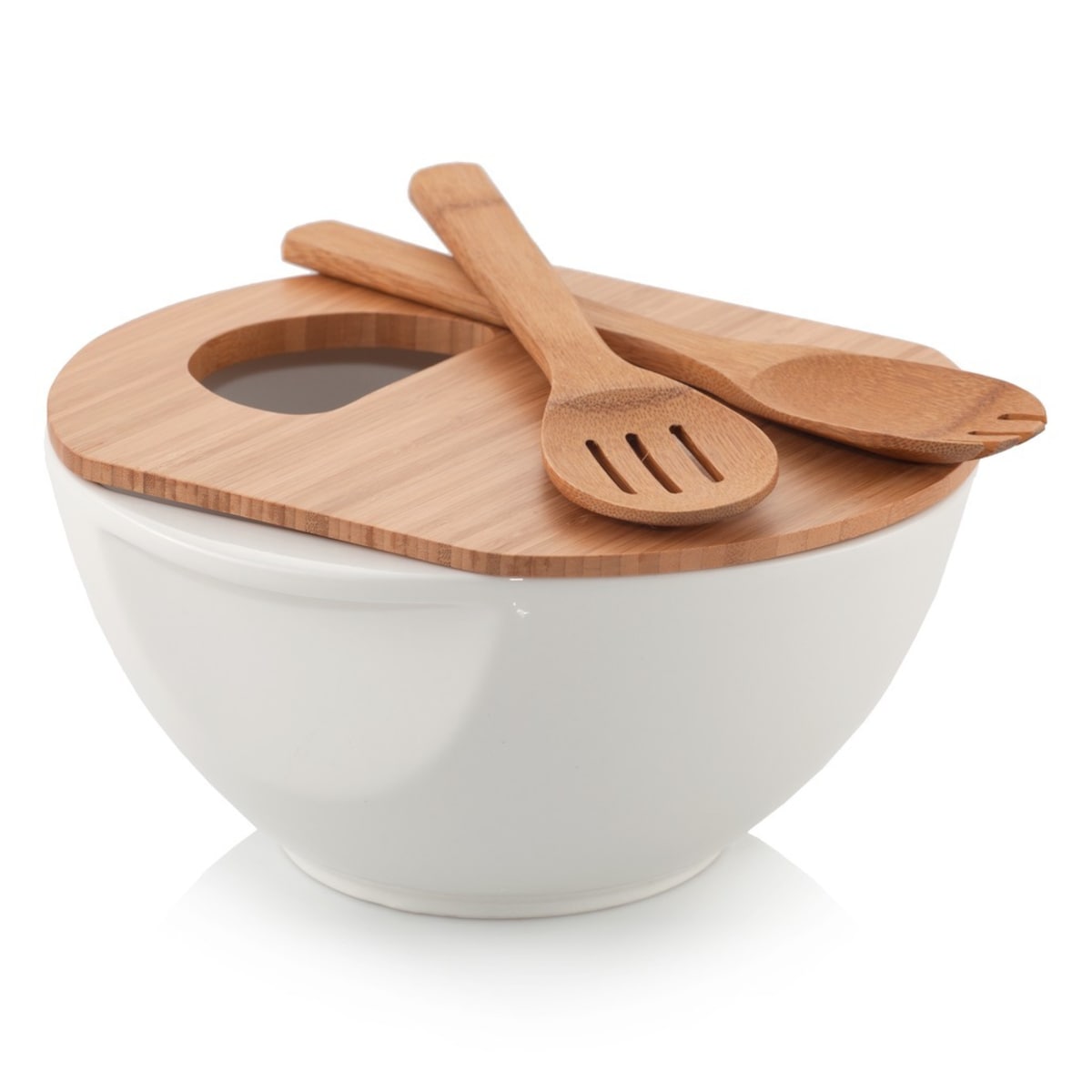 Misa Z Akcesoriami Classic