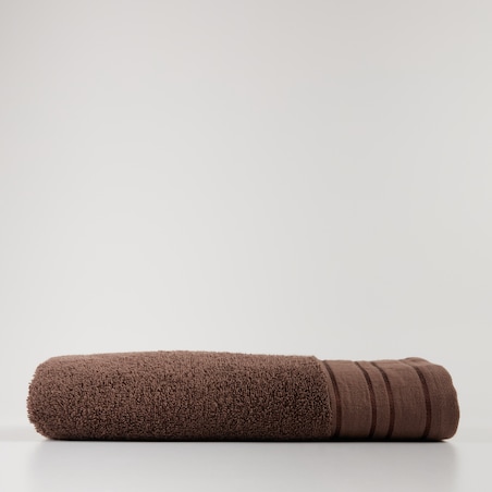 Ręcznik Mauricio 70x130 cm
