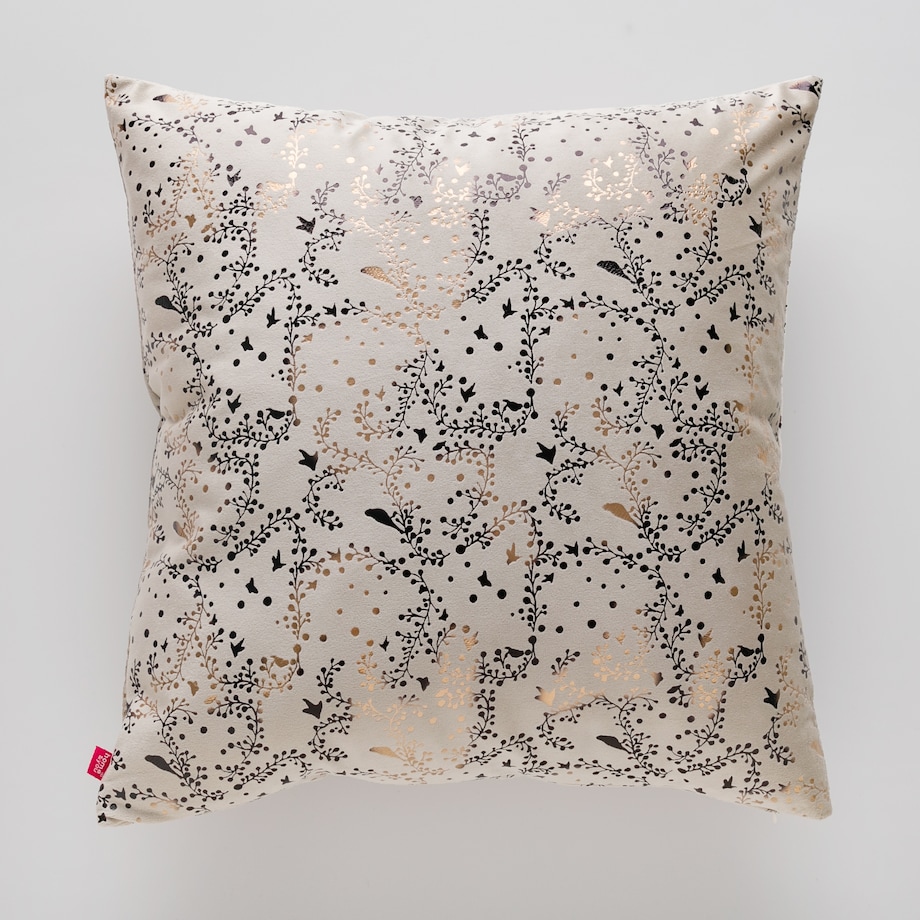 Poszewka Mambula 45x45 cm