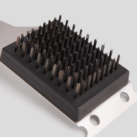 Akcesorium Do Grilla Grillfesten