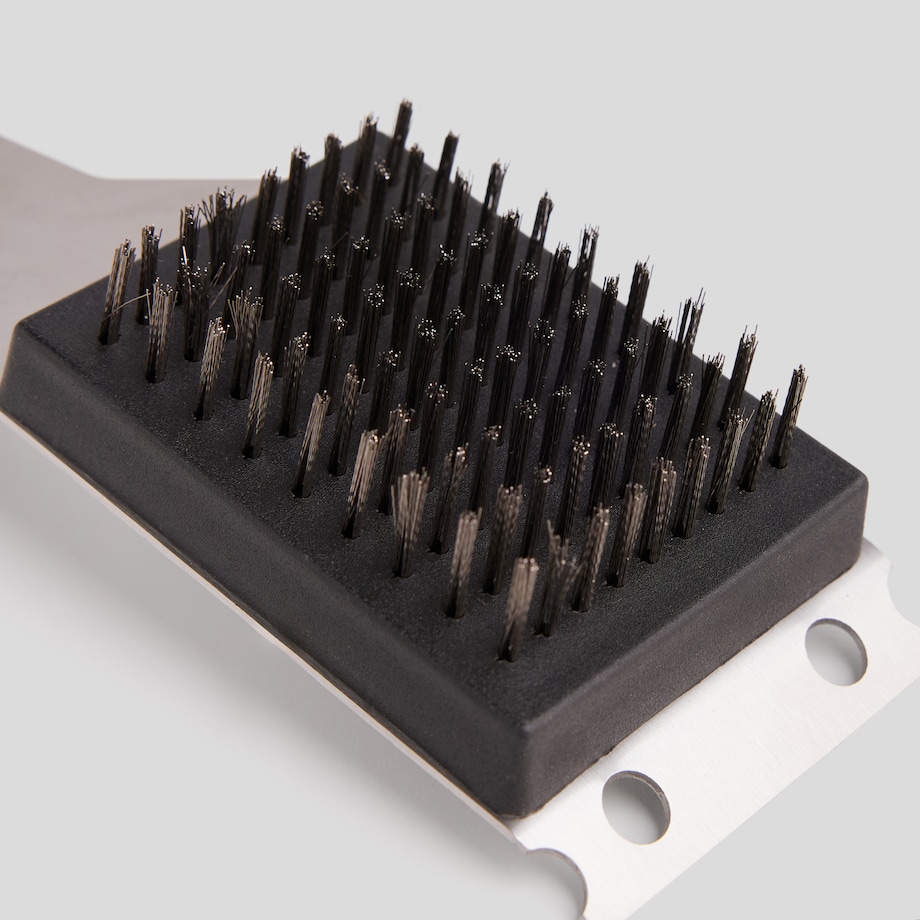 Akcesorium Do Grilla Grillfesten