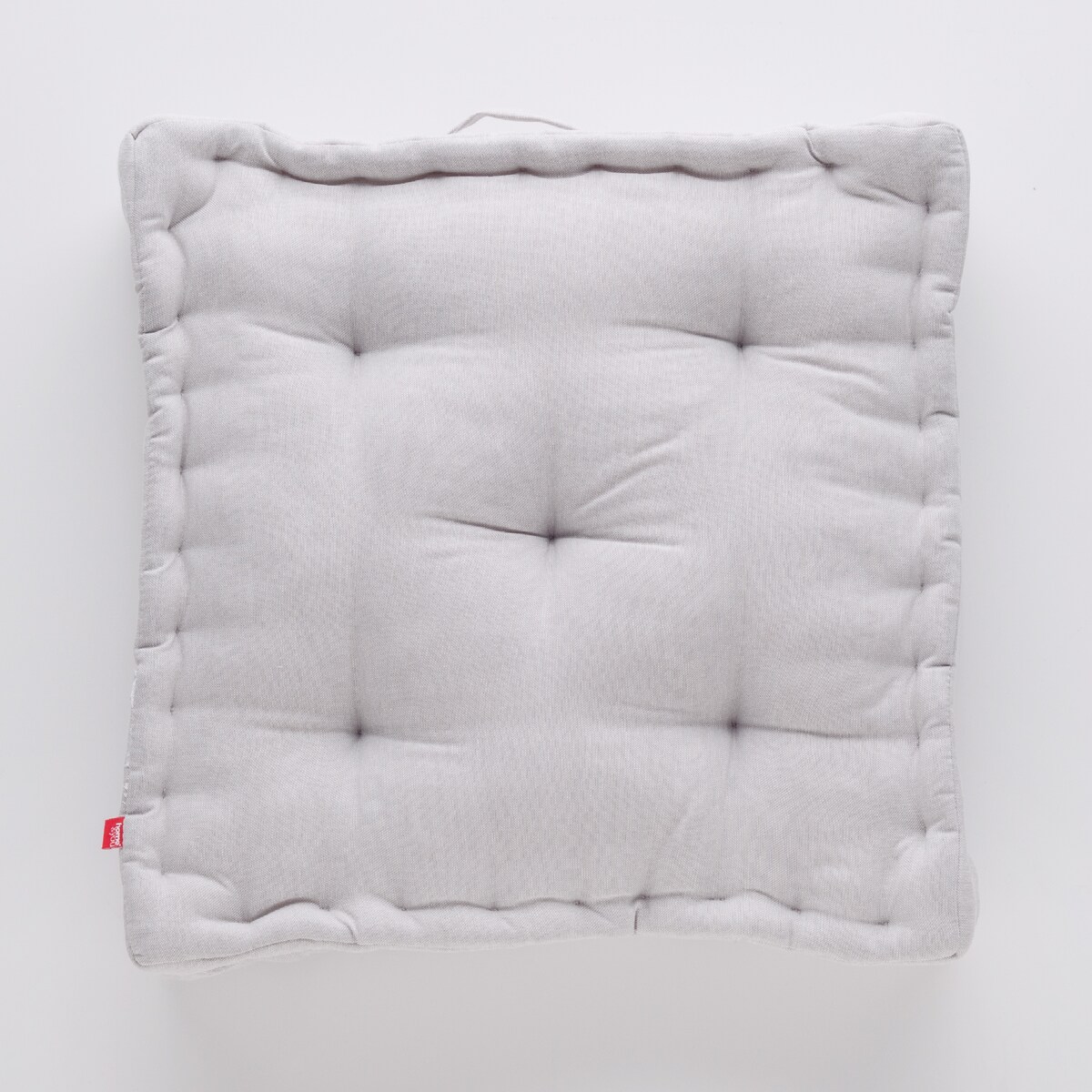 Siedzisko Outdoor Finke 40x40 cm