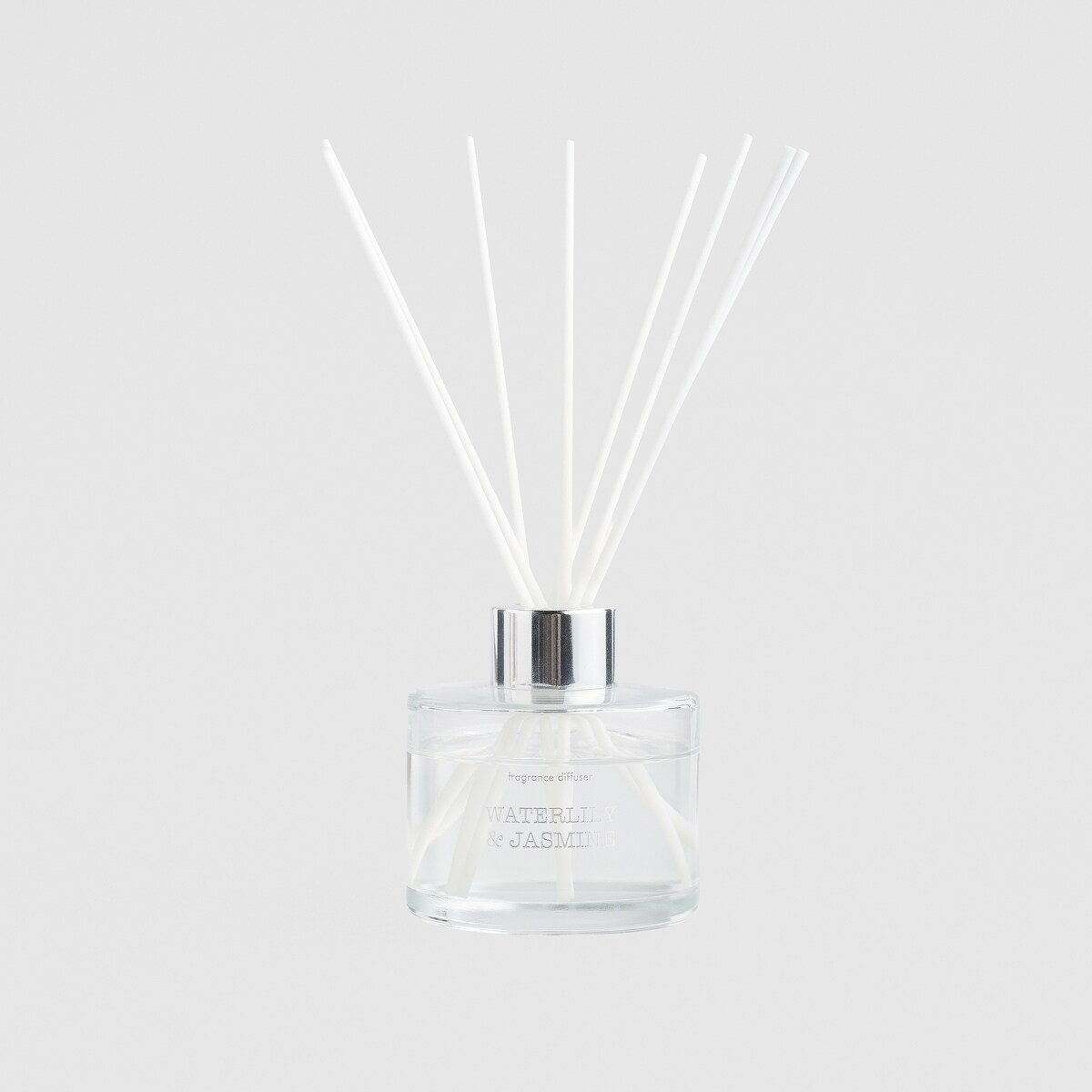 Odświeżacz Powietrza Louisa