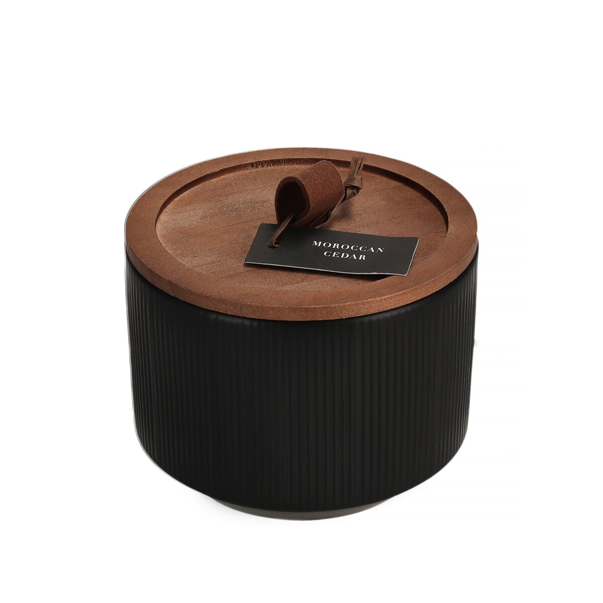 Świeca Zapachowa Liners