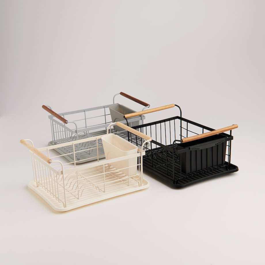 Ociekacz Do Naczyń Kamina