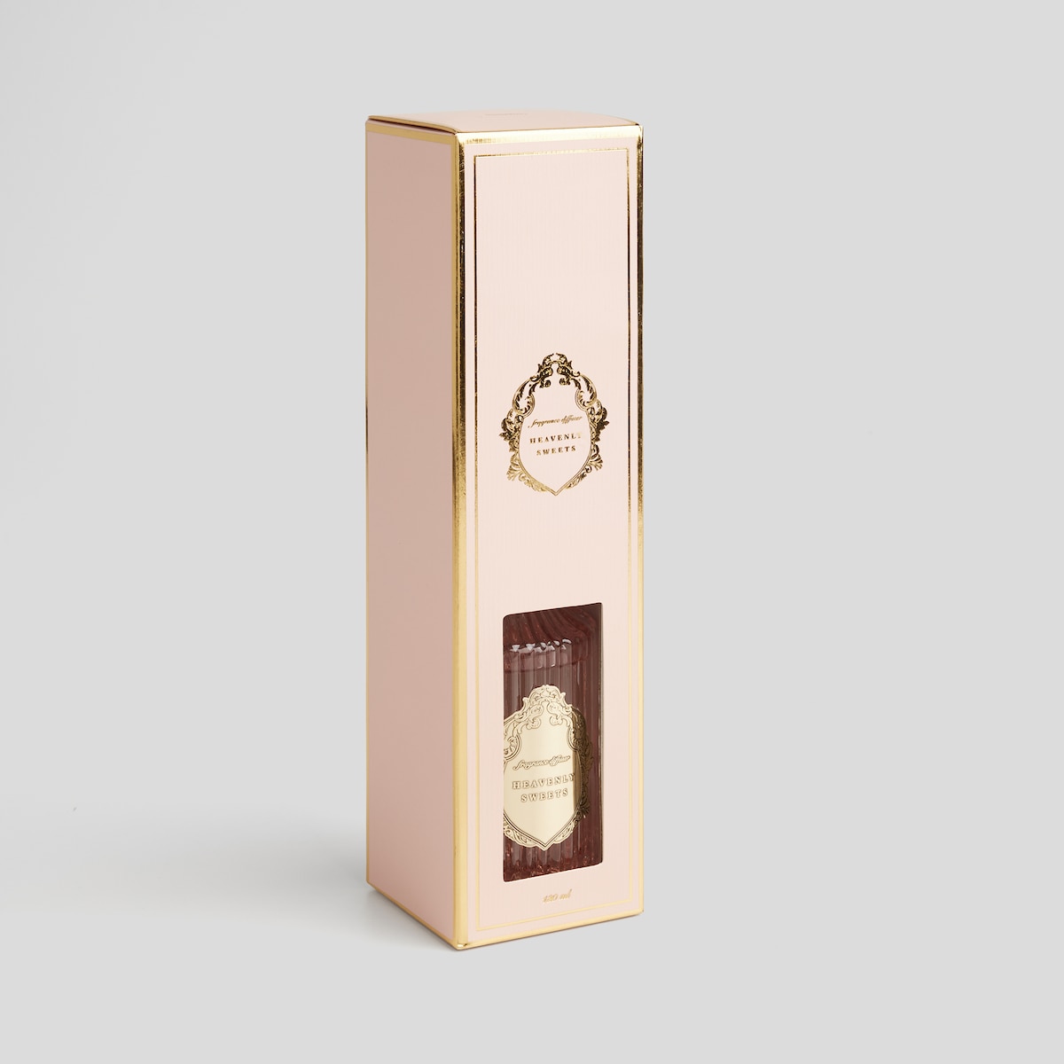 Odświeżacz Powietrza Lady