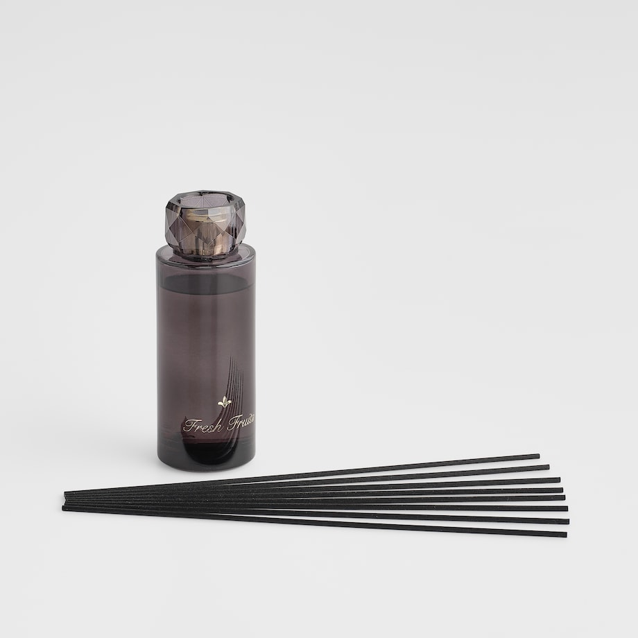 Odświeżacz Powietrza Lustre