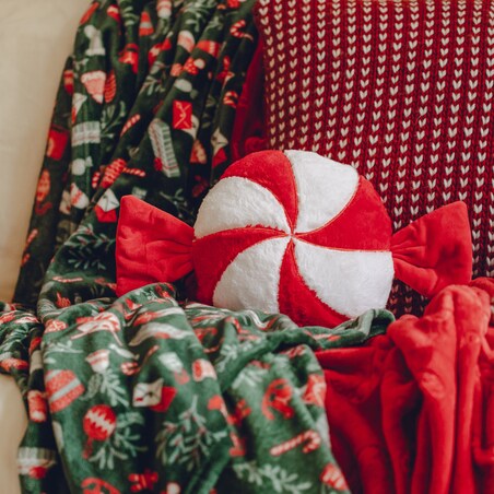 Koc Giftos 140x190 cm