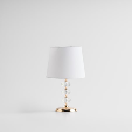 Lampa Stołowa Cristellis small