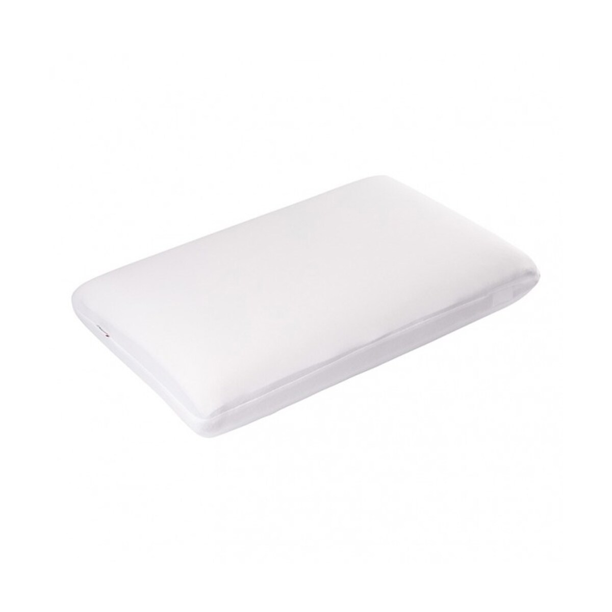 Poszewka Classic Pan Materac