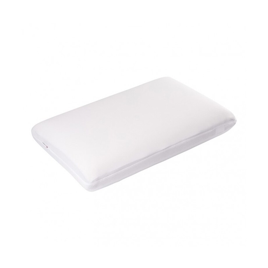 Poszewka Classic Pan Materac