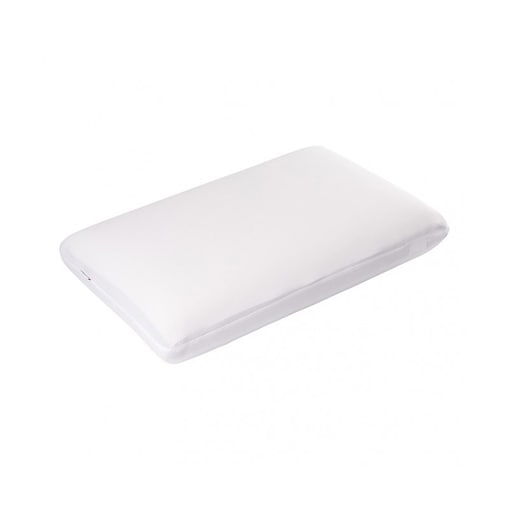 Poszewka Classic Pan Materac