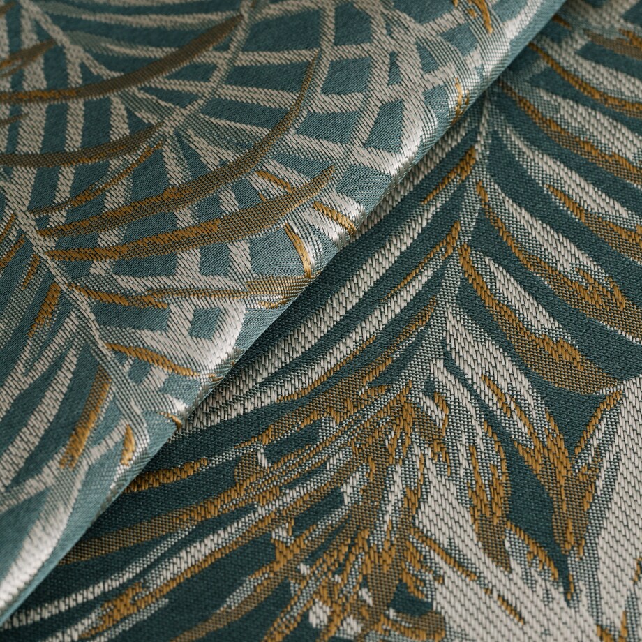 Jaquard Tablecloth Stilo 150x220 cm