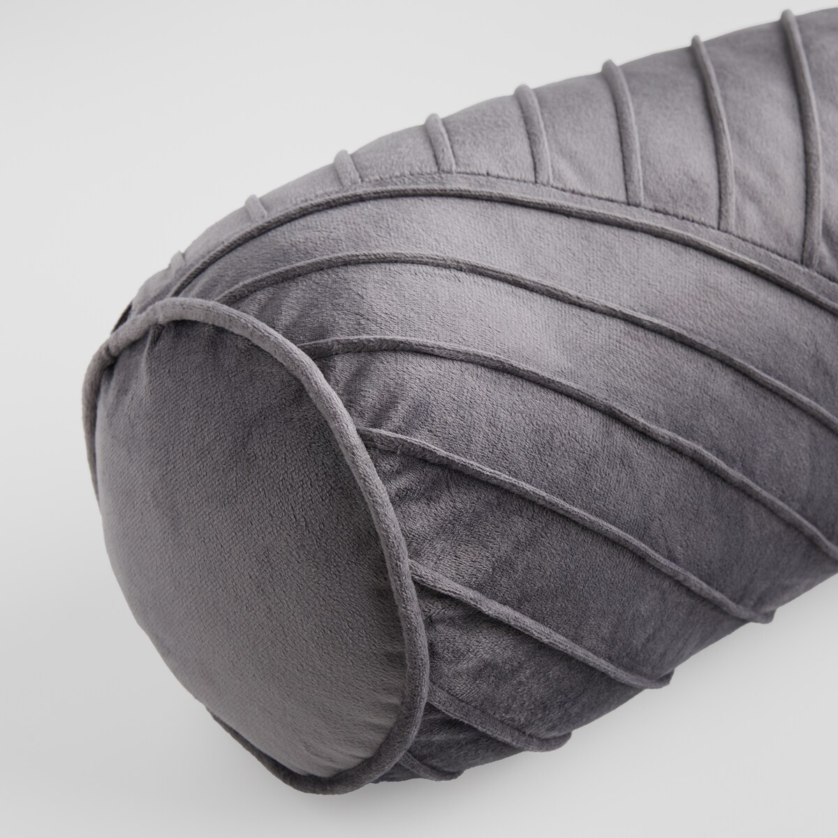 Poduszka Dekoracyjna Wałek Lisare w paski