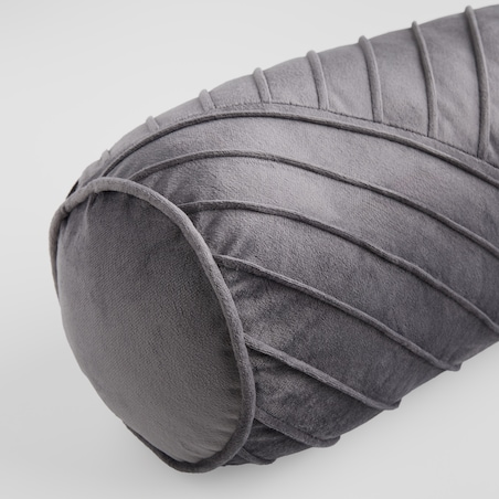 Poduszka Dekoracyjna Wałek Lisare w paski