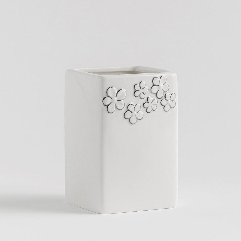 Kubek Łazienkowy Flosallo