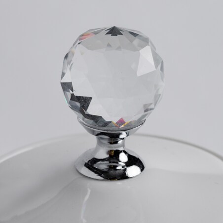 Dzbanek Diamant2 small