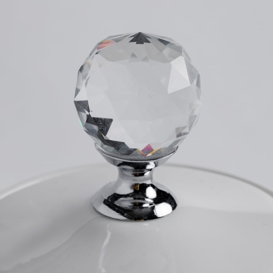 Dzbanek Diamant2 small