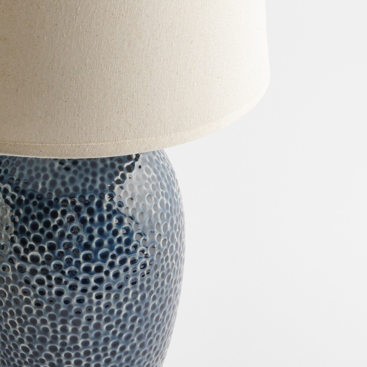 Lampa Stołowa Marino