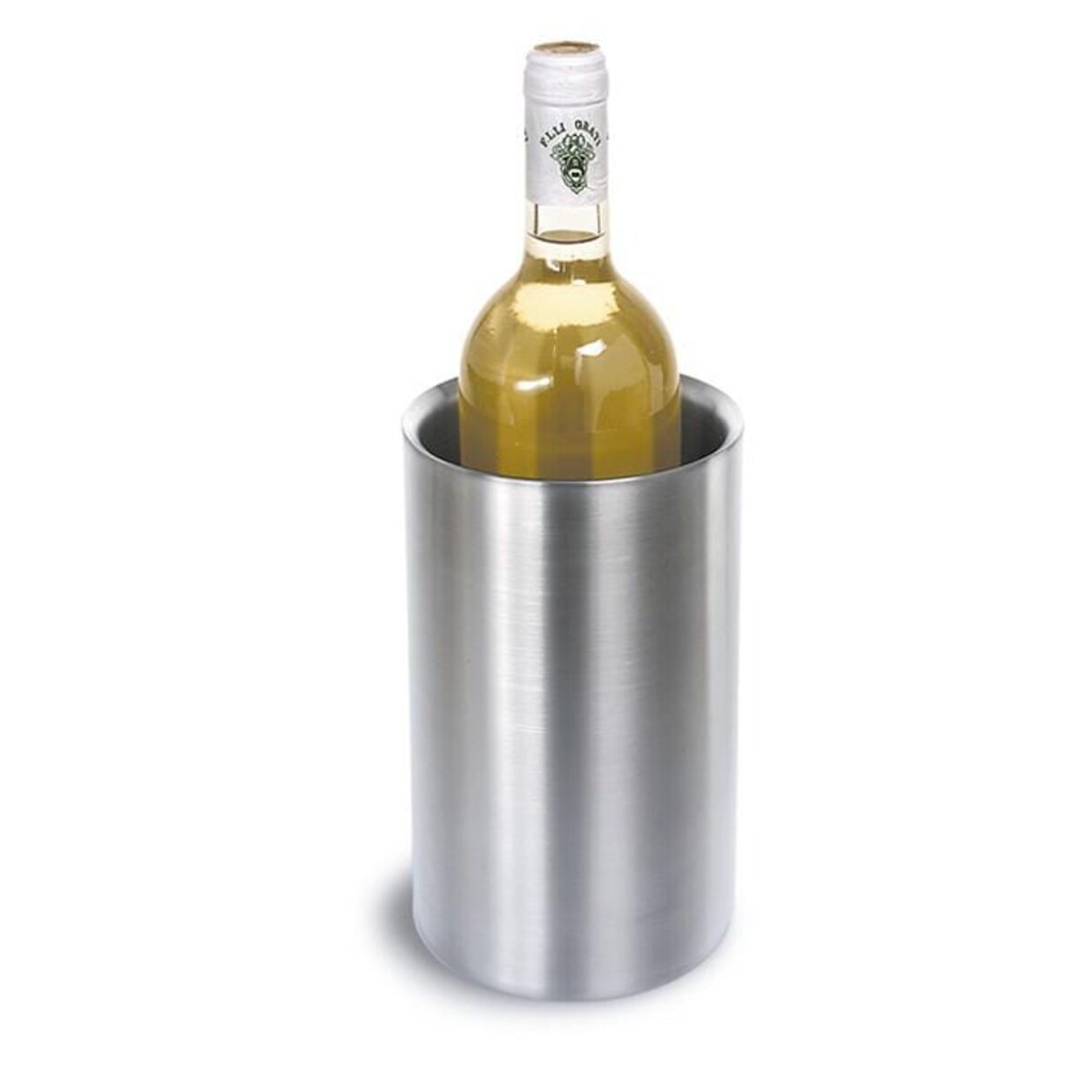 Pojemnik na wino EASY, 19.5 x 12 cm, Blomus