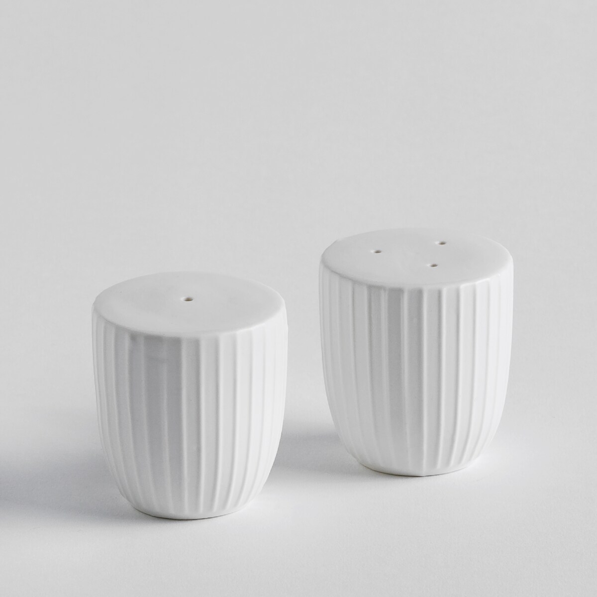 Solniczka I Pieprzniczka Linioso