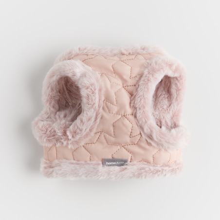 Ubranko Dla Zwierzaka Aviara