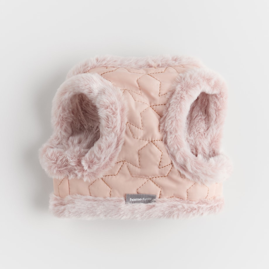 Ubranko Dla Zwierzaka Aviara