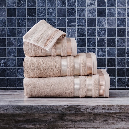 Ręcznik Alicante 100x150 cm