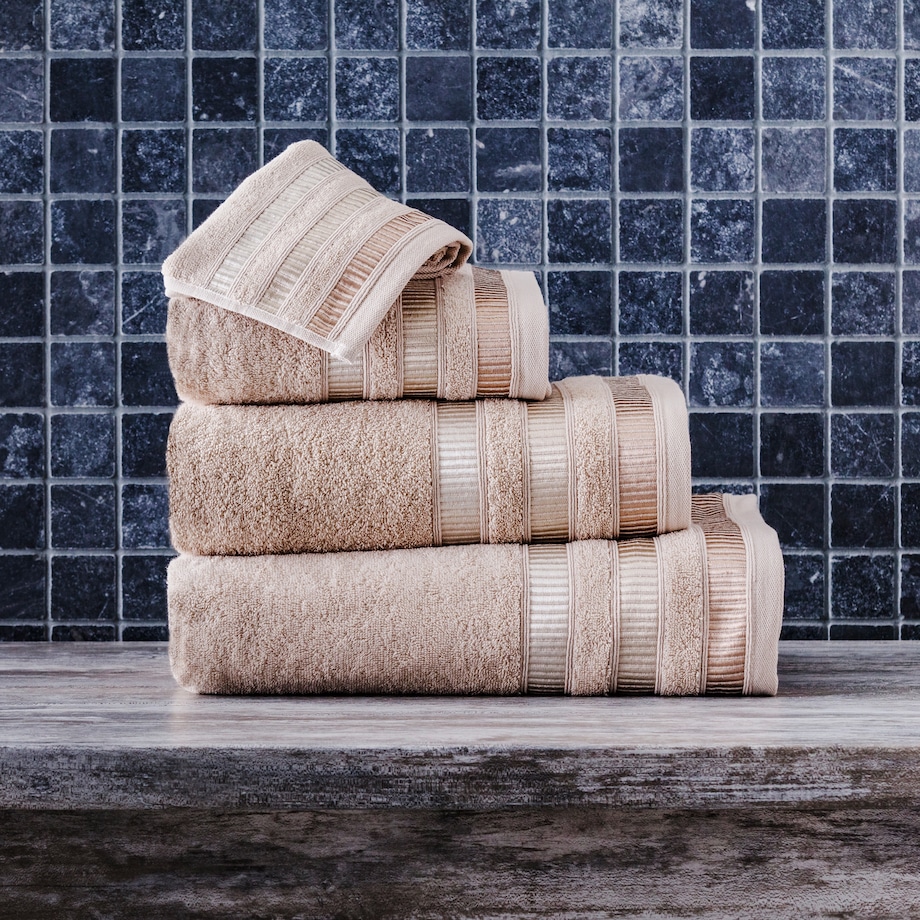 Ręcznik Alicante 100x150 cm