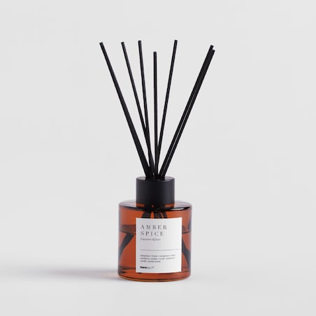 Odświeżacz Powietrza Terra