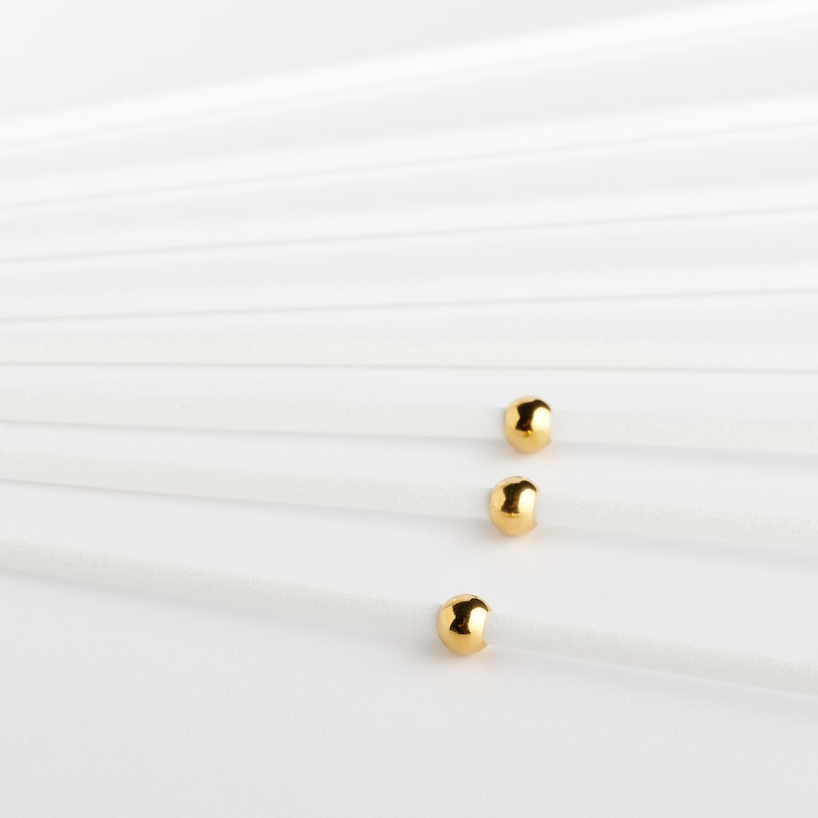 Dyfuzor zapachowy z patyczkami Memorosso 120 ml