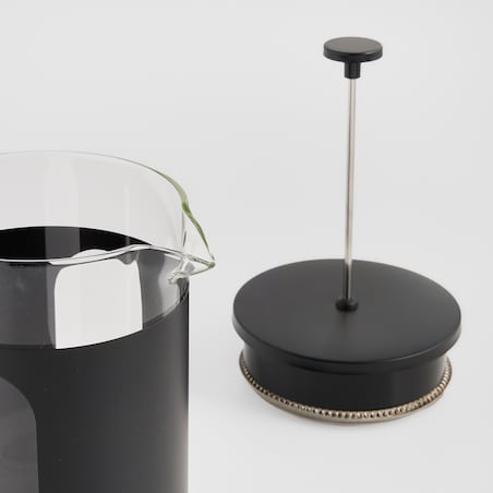 French Press Noiri