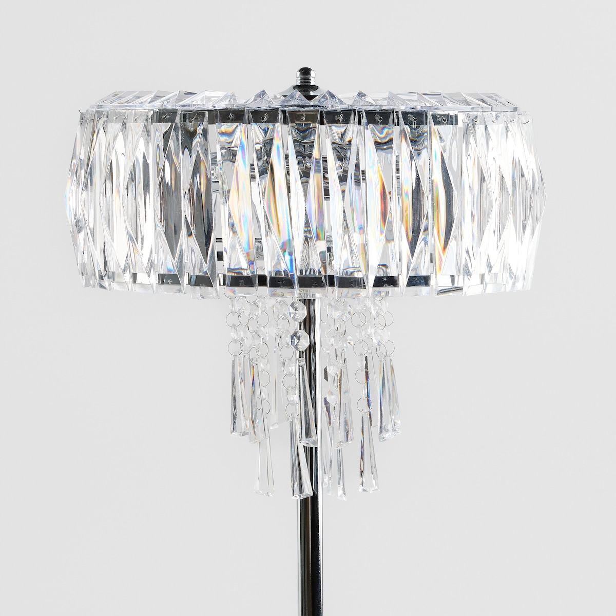 Lampa Podłogowa Etienetto