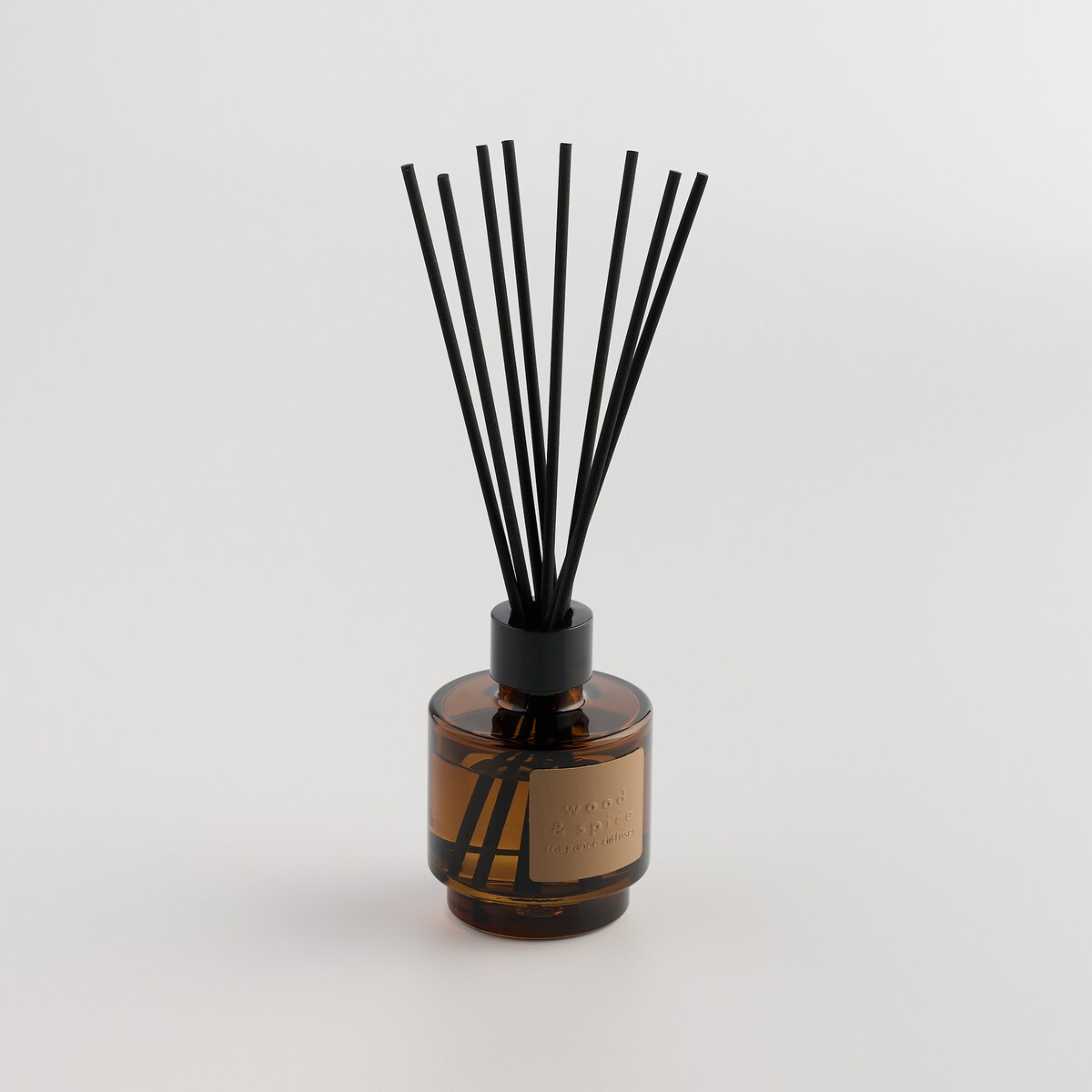 Odświeżacz Powietrza Cuires z motywem napisów