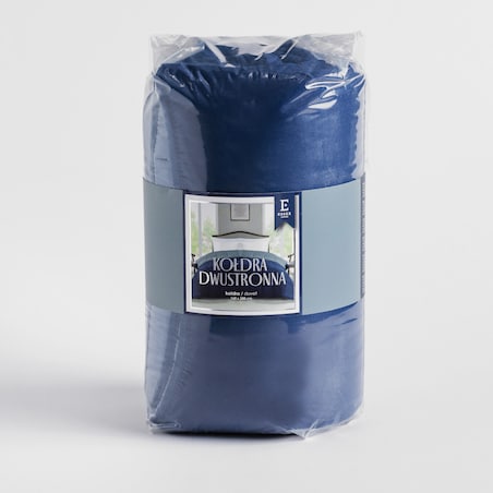 Kołdra Duo Duvet 160x200 cm