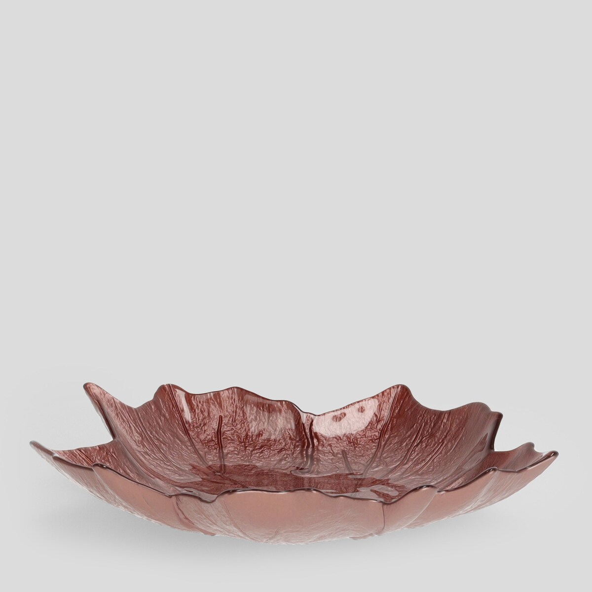 Patera Dekoracyjna Fallleaf