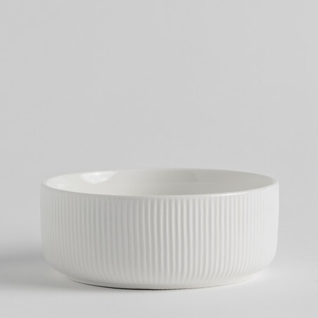 Komplet Mis Do Serwowania Liners