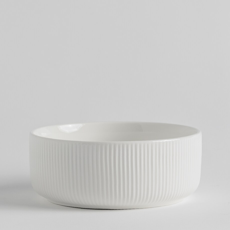 Komplet Mis Do Serwowania Liners